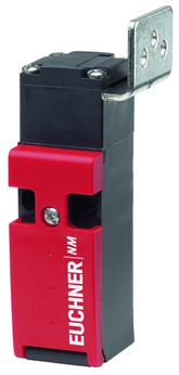 Euchner NM11VZA-MC2069 Safety switch, short housing Euchner